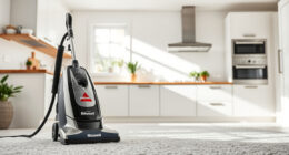 Is the Bissell CrossWave Worth It? Honest Review