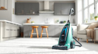 Is the Bissell CrossWave Worth It? Honest Review