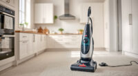 Is the Bissell SpotClean Pro Worth It? Honest Review