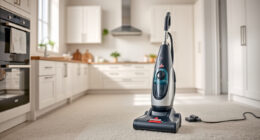 Is the Bissell SpotClean Pro Worth It? Honest Review