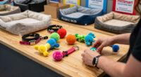 Join MCACC In Celebrating PetSmart Charities National Adoption Week To Give Pets A Loving Home
