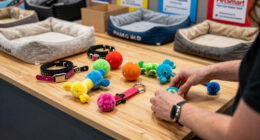 Join MCACC In Celebrating PetSmart Charities National Adoption Week To Give Pets A Loving Home