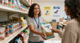 Mamdani-backed NYC budget funds pet food pantry, free spay/neuter care