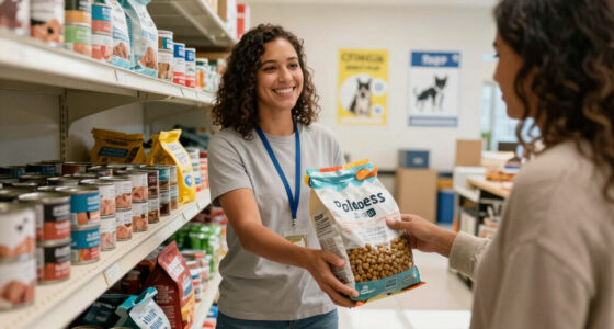 Mamdani-backed NYC budget funds pet food pantry, free spay/neuter care