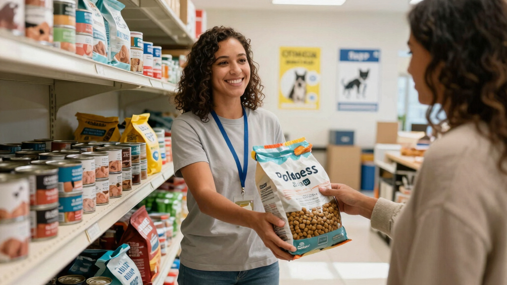 Mamdani-backed NYC budget funds pet food pantry, free spay/neuter care