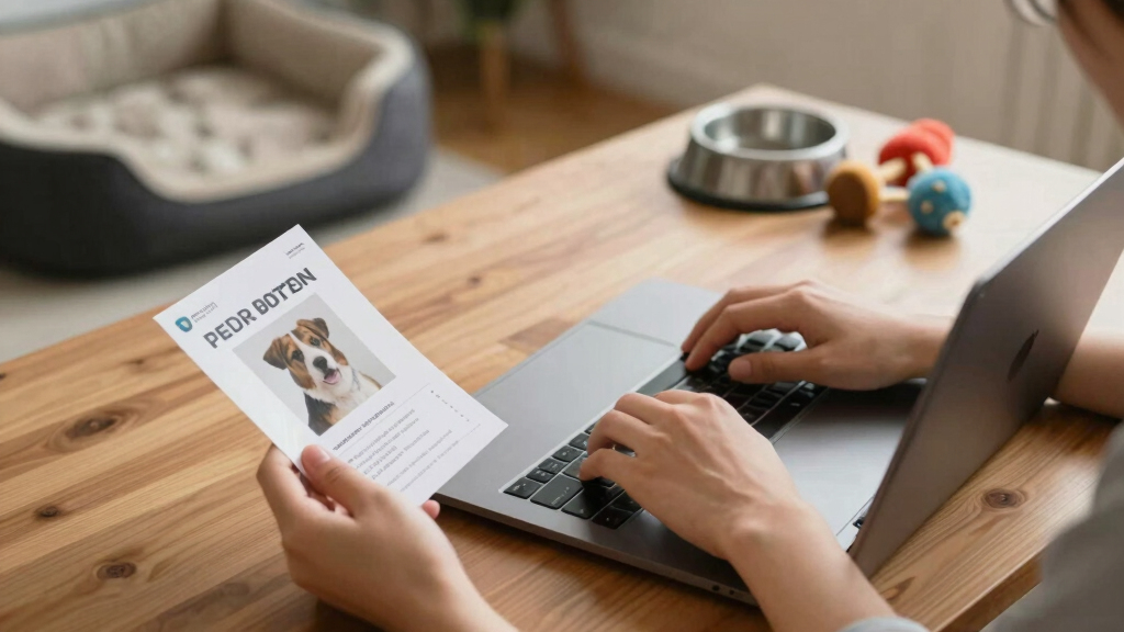 MCACC Joins BISSELL Pet Foundation’s Empty the Shelters® Adoption Ev