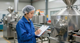 Nestlé Purina Plans CHF 520 Million Italy Plant