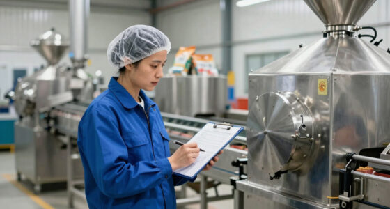 Nestlé Purina Plans CHF 520 Million Italy Plant