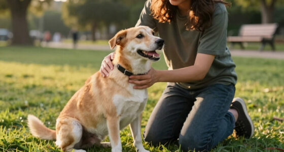 Pet Of The Week: A Dog Named Roxy Is Looking For A Home
