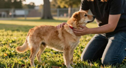 Pet of the week: A dog named Roxy is looking for a home