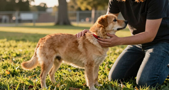 Pet of the week: A dog named Roxy is looking for a home