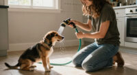 Pet Owners Reminded To Care For Their Pets During Extreme Heat