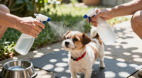 Pet owners reminded to care for their pets during extreme heat