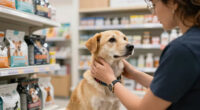 Pet Returns Are Rising: Fido & Friends Has A Plan To Keep Pets Home