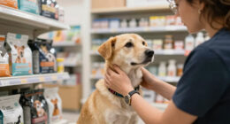 Pet Returns Are Rising: Fido & Friends Has A Plan To Keep Pets Home