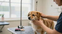 Pet Wellness Becomes Underlying Theme As Industry Grows Steady