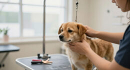 Pet Wellness Becomes Underlying Theme As Industry Grows Steady