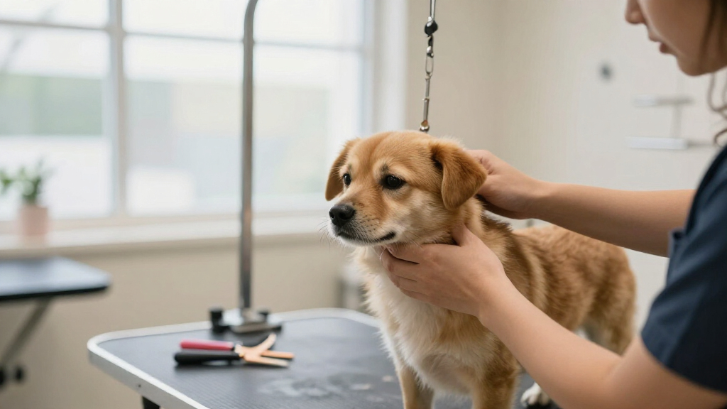 Pet Wellness Becomes Underlying Theme As Industry Grows Steady