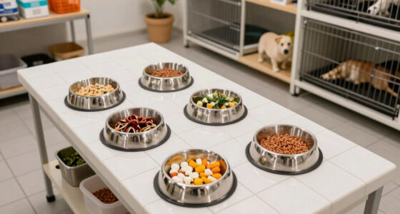 Pets Page: Columbus Animal Care Services – July 11