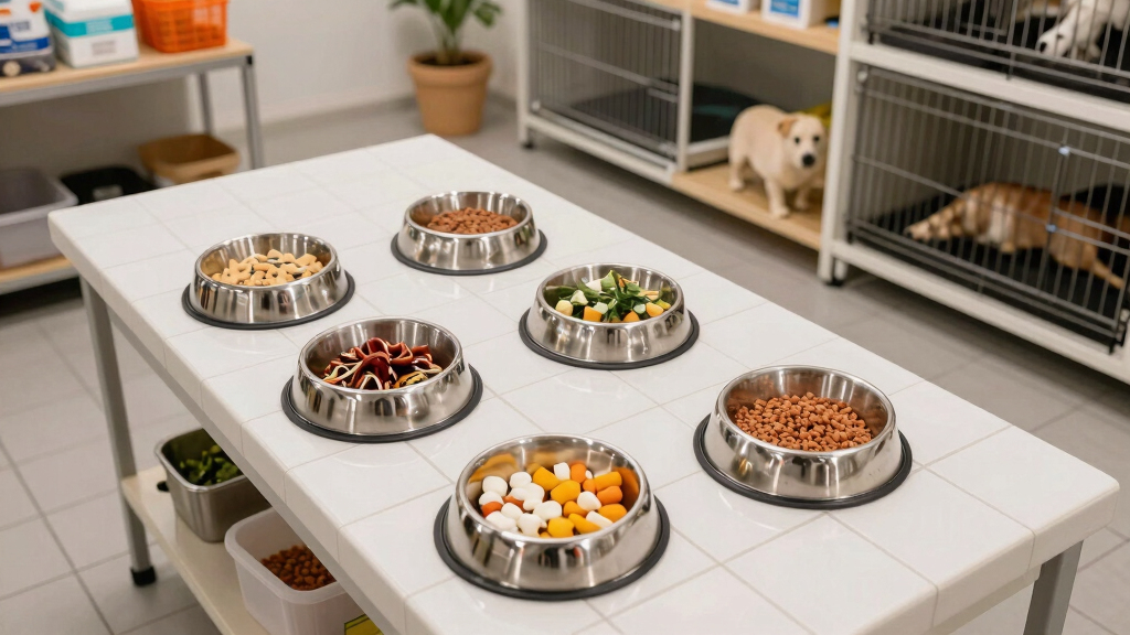 Pets Page: Columbus Animal Care Services – July 11