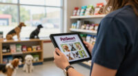 Petsmart Charities Of Canada Surges In Global Coverage