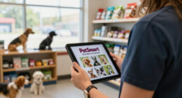 Petsmart Charities Of Canada Surges In Global Coverage