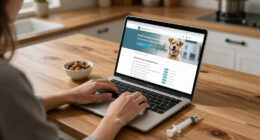 Rural King Shoppers Can Now Order Pet Medications Online