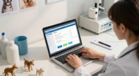 Shepherd Veterinary Software Surges In Global Coverage