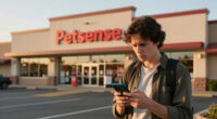 Tractor Supply Is Closing 75 Underperforming Petsense Retail Locations