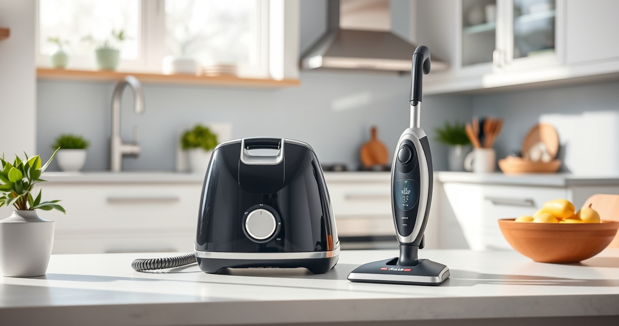Why Is My Bissell Carpet Cleaner Leaving Water & How to Fix It