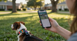 10 Best Pet GPS Trackers in 2026