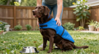11 Best Cooling Products For Dogs In 2026