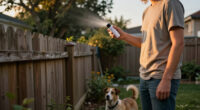 11 Best Coyote Deterrents in 2026