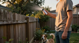 11 Best Coyote Deterrents in 2026