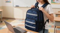 11 Best Dog Backpacks for School in 2026