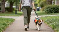 11 Best Dog Backpacks for School in 2026