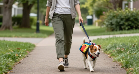 11 Best Dog Backpacks for School in 2026