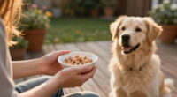 11 Best Dog Digestive Supplements in 2026