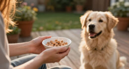 11 Best Dog Digestive Supplements in 2026