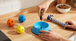 11 Best Dog Products in 2026