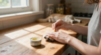 12 Best Paw Balms for Dogs in 2026