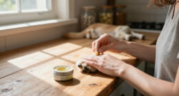 12 Best Paw Balms for Dogs in 2026