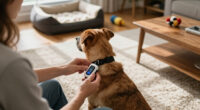 13 Best Pet Trackers in 2026