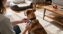 13 Best Pet Trackers in 2026
