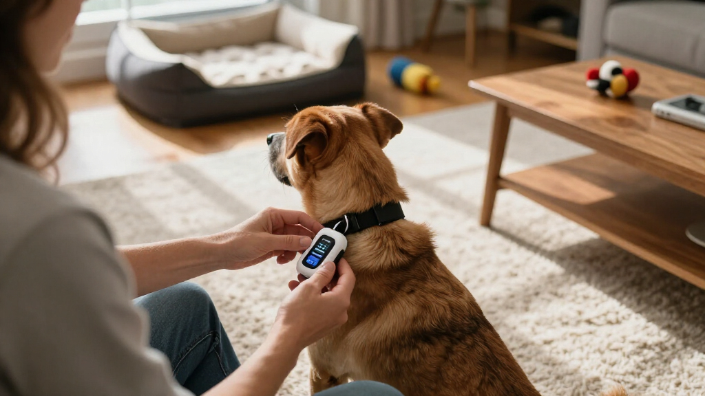 13 Best Pet Trackers in 2026