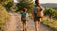 14 Best Dog Backpacks for School in 2026