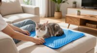 14 Best Pet Cooling Mats in 2026