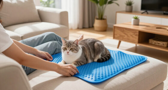 14 Best Pet Cooling Mats in 2026