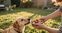 15 Best Dog Food in 2026