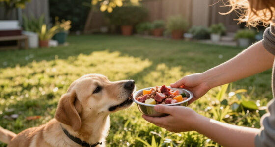 15 Best Dog Food in 2026